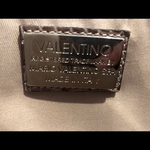 Valentino Tote